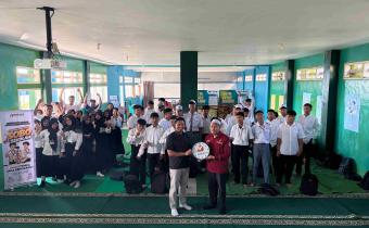 sobosekolah