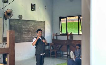 sobosekolah