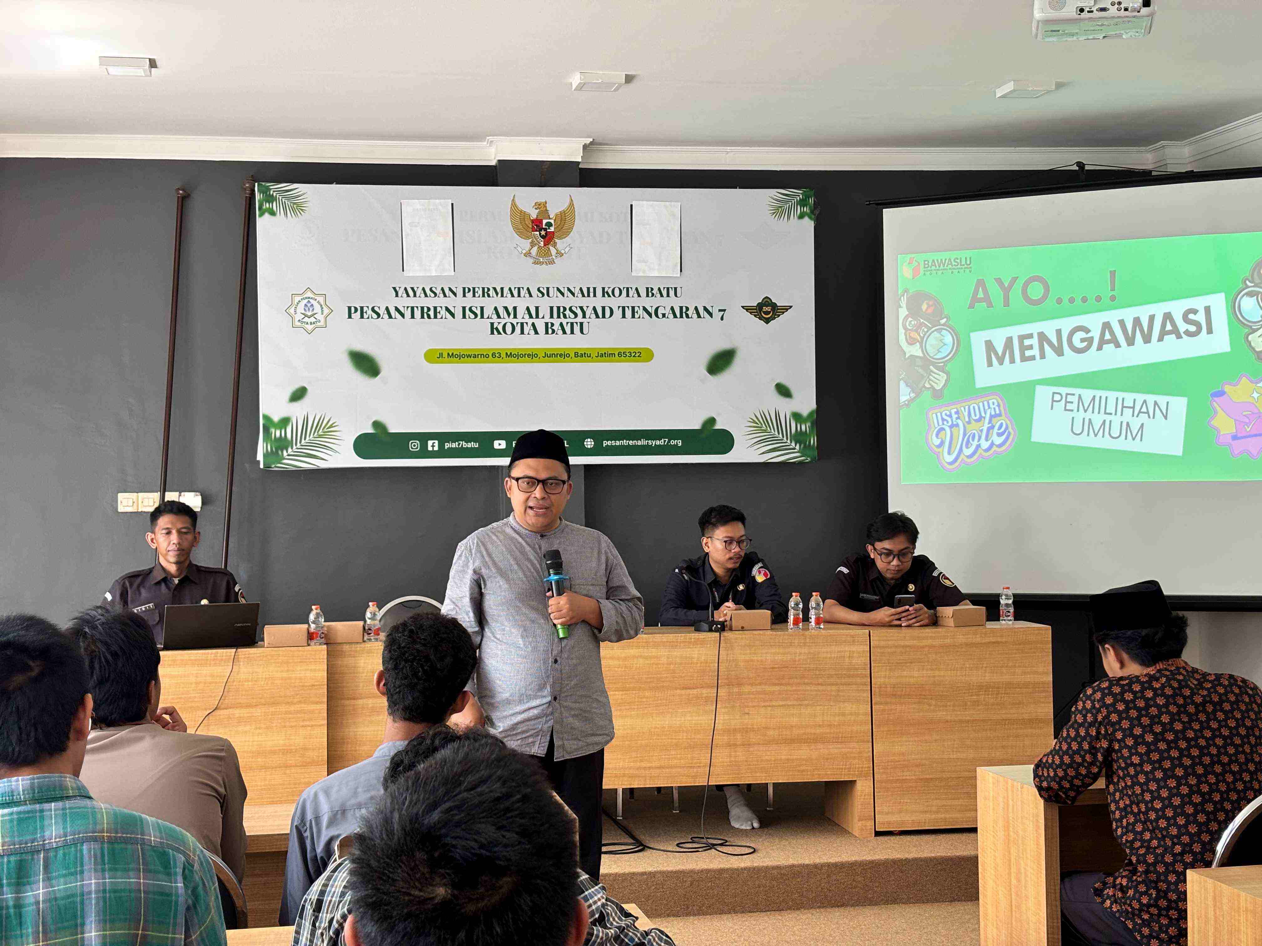 sobosekolah