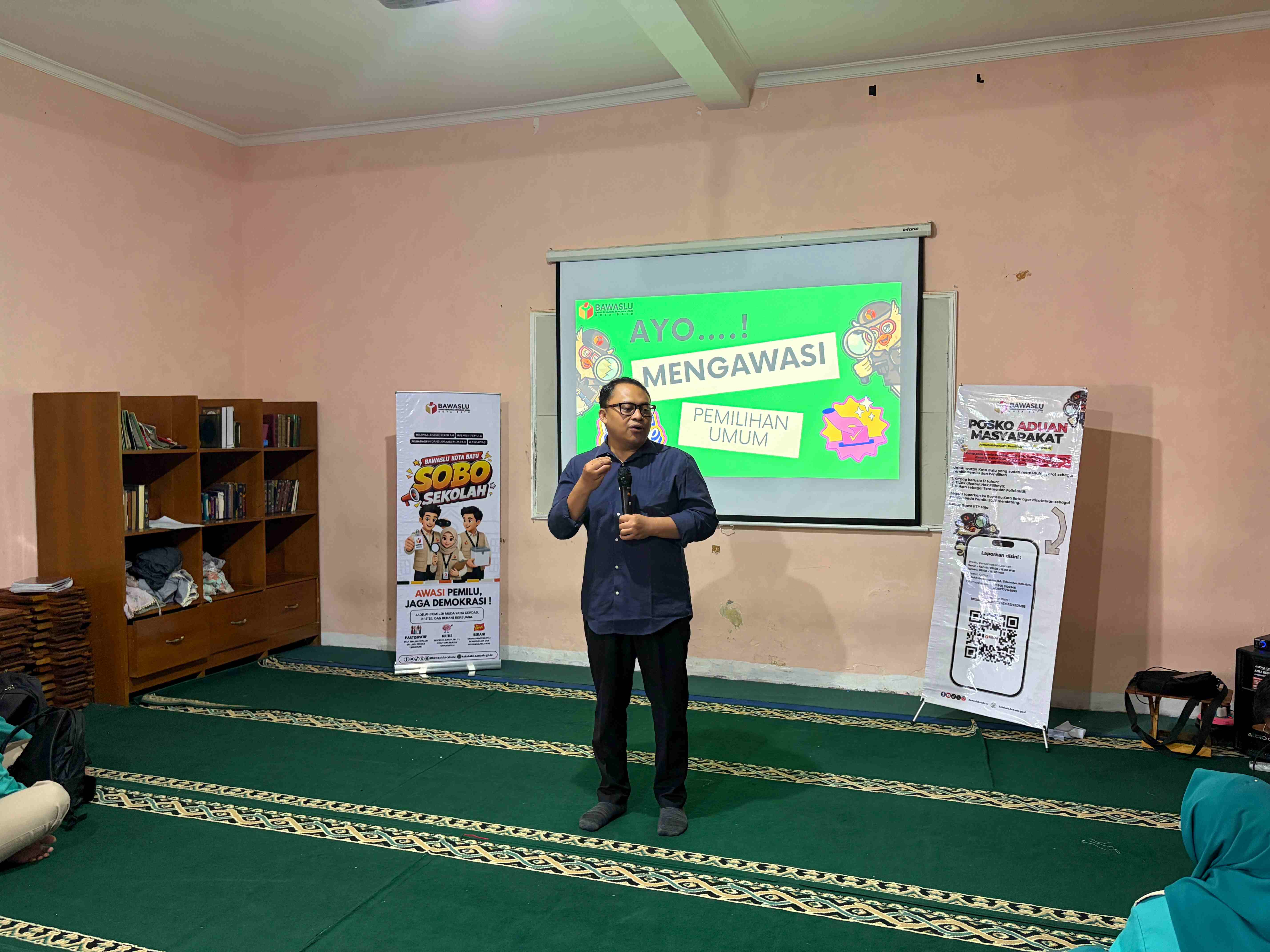 sobosekolah