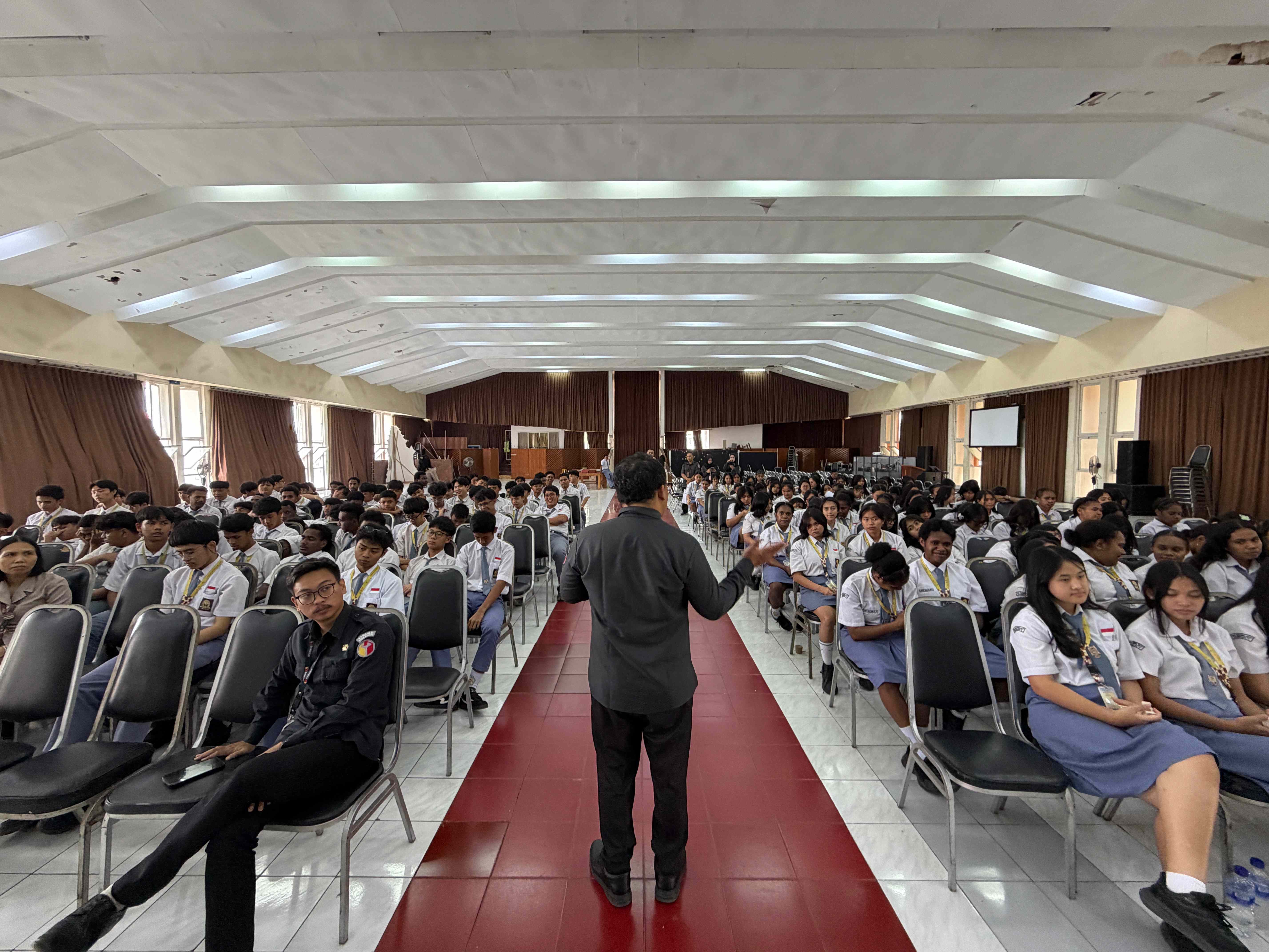 sobosekolah