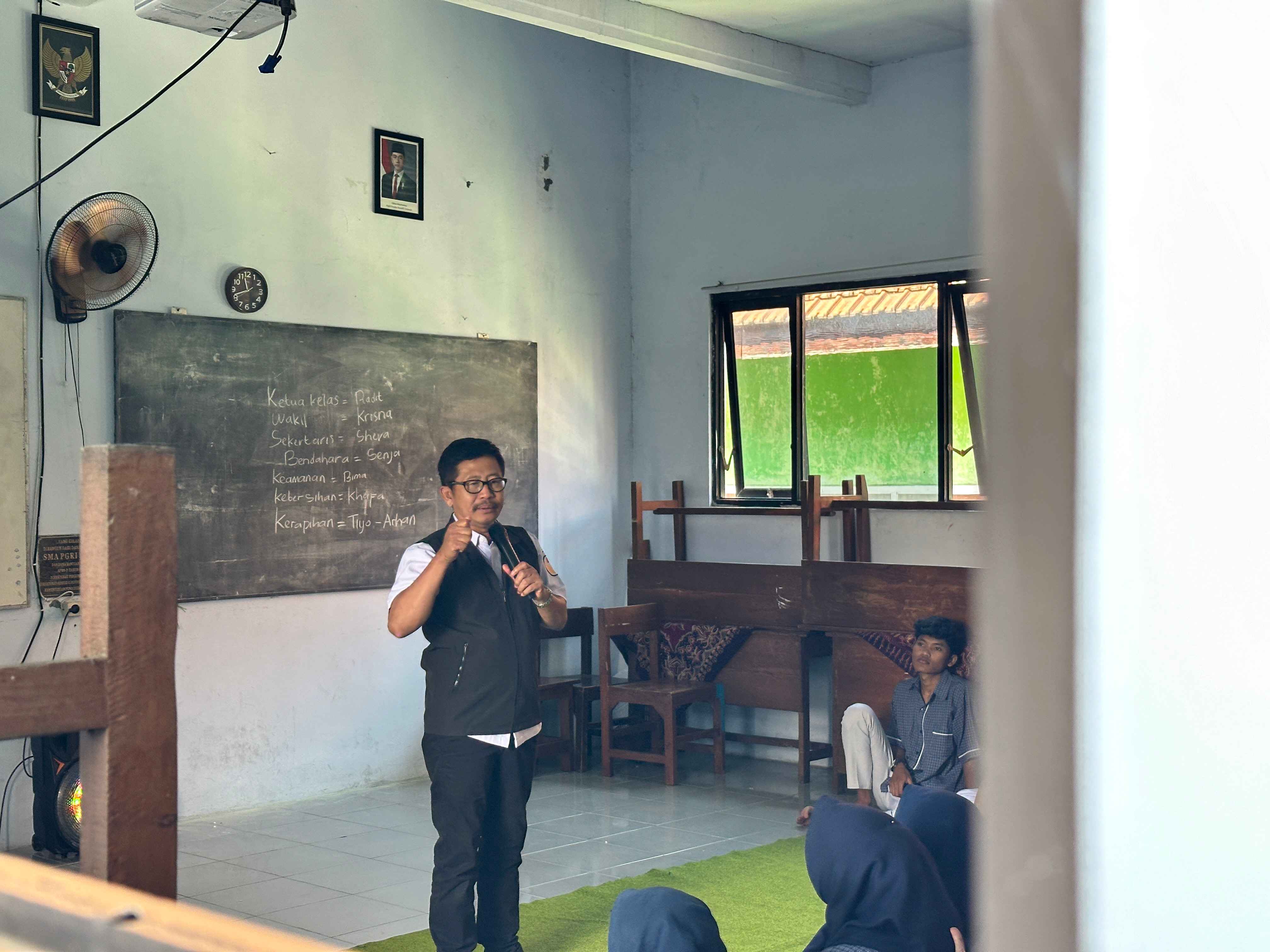 sobosekolah