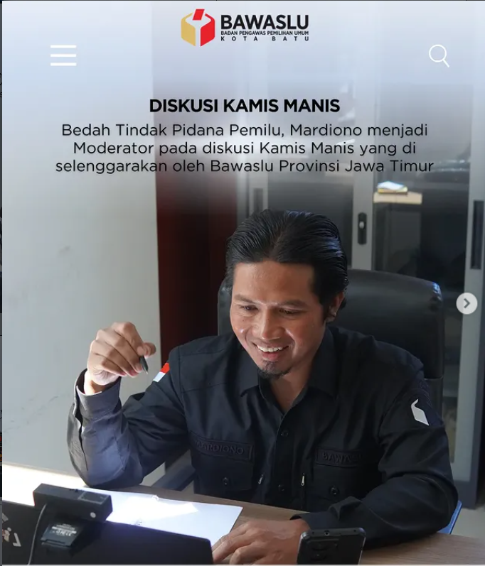 kamismanis