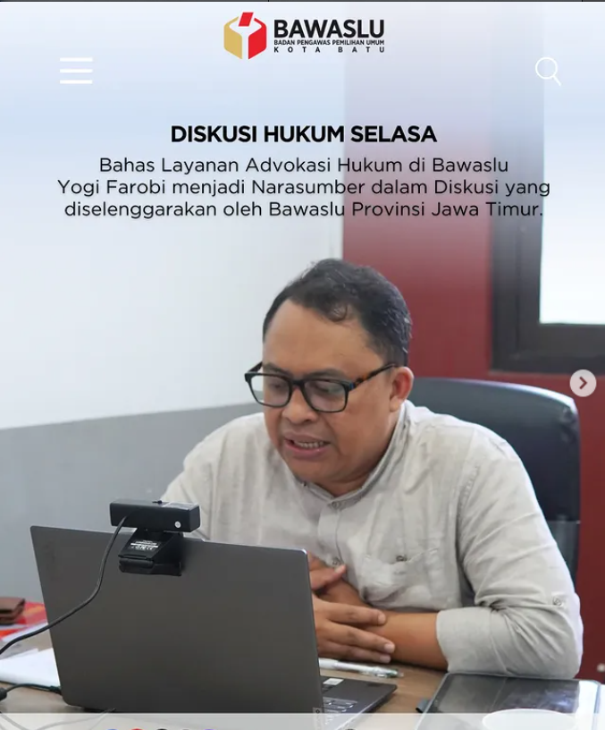 selasa