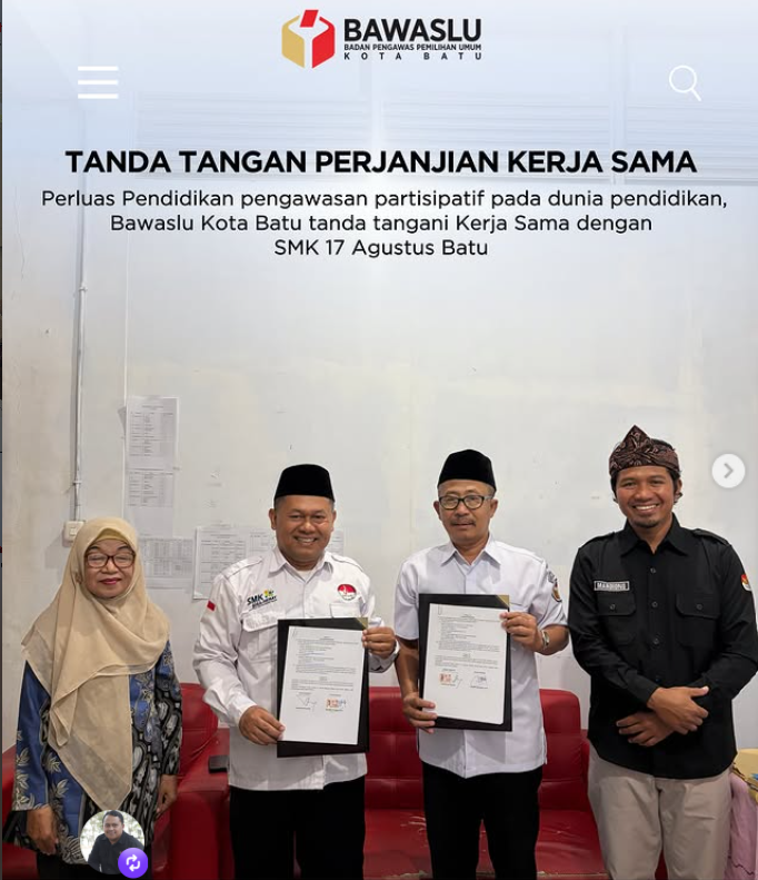 pks