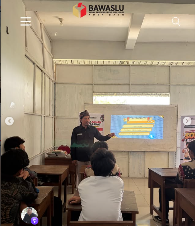 sobosekolah