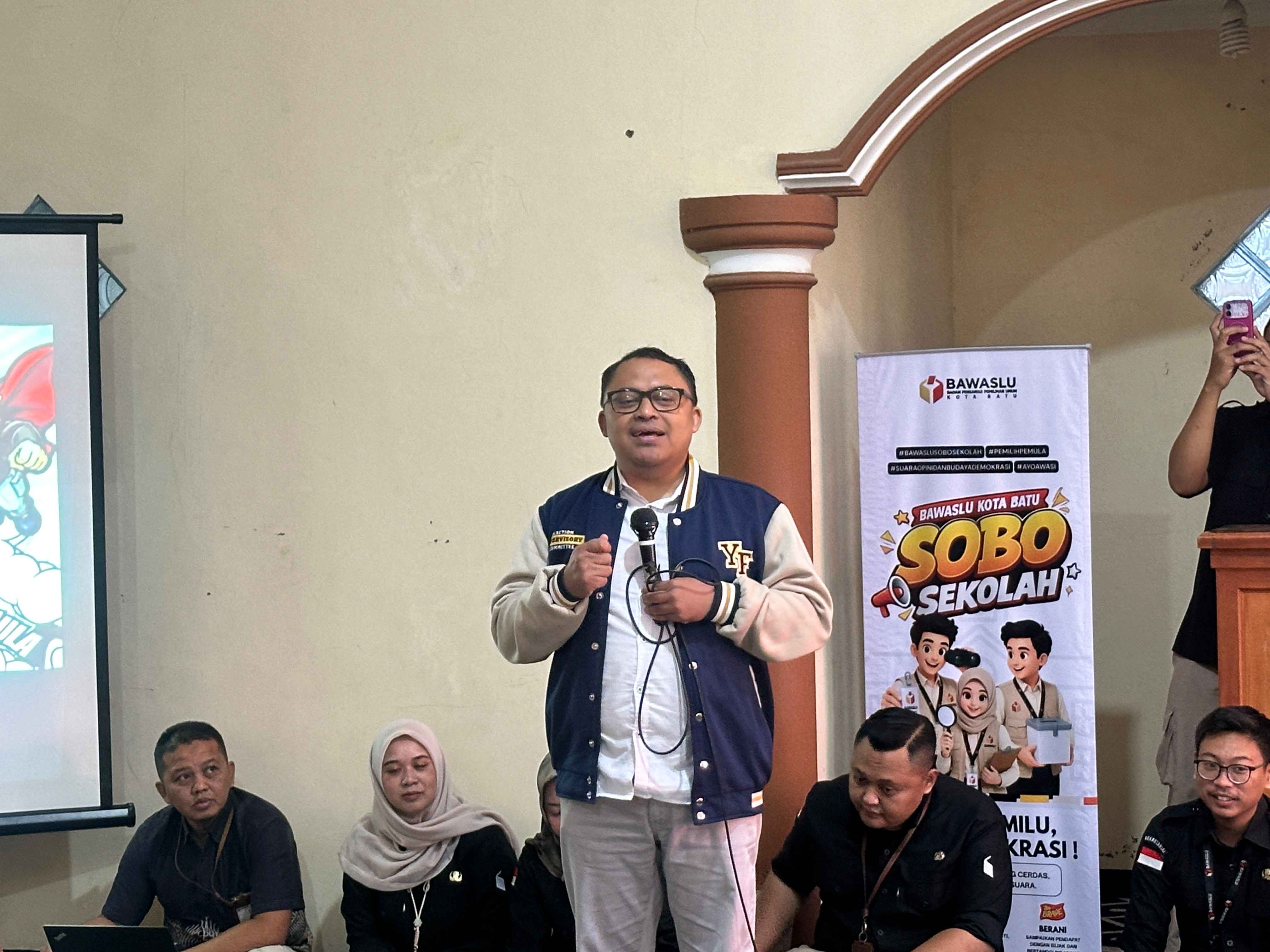 sobosekolah