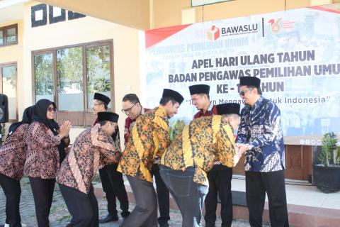 habil pasca apel