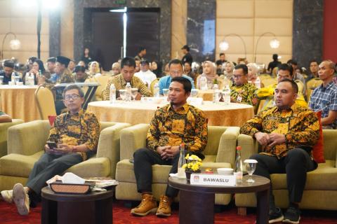 peneetapan walikota batu 4