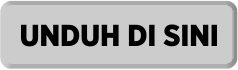 UNDUH