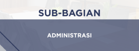 ADM