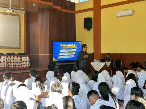 sobosekolah