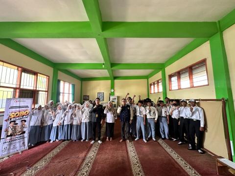 sobosekolah