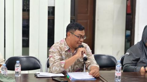 jagongan