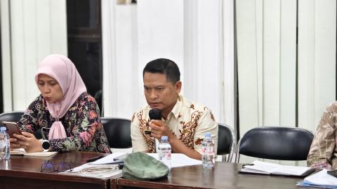 jagongan