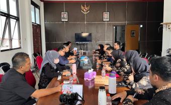 Rapat Pleno