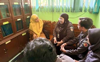 sma 2