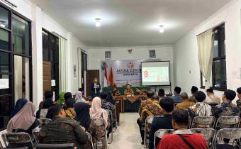 jagongan demokrasi