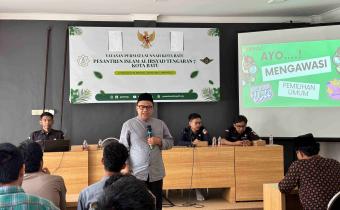 sobosekolah