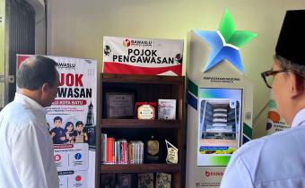 pojokpengawasan