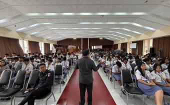sobosekolah
