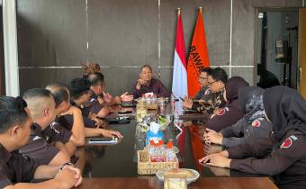 Bapak Totok