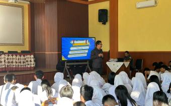 sobosekolah