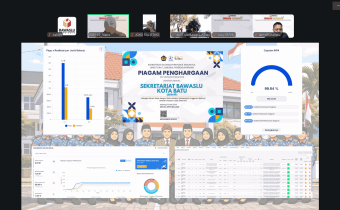 srawung