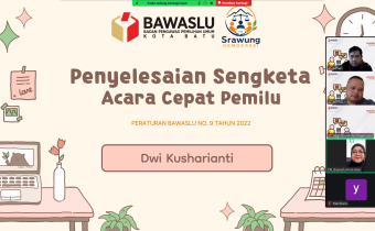 srawung