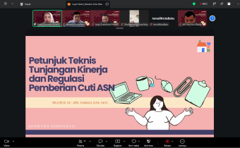 srawung