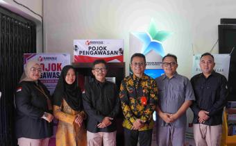 pojokpengawasan