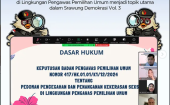 srawung