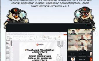 srawung