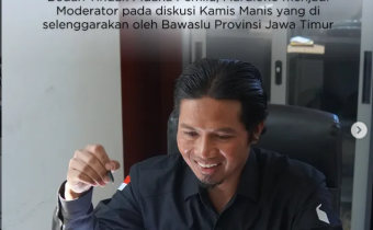 kamismanis