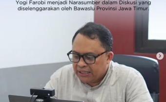 selasa