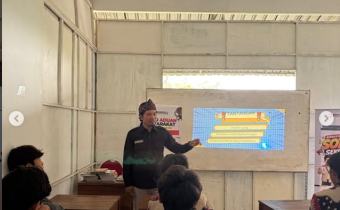sobosekolah