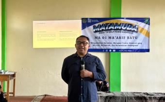 sobosekolah