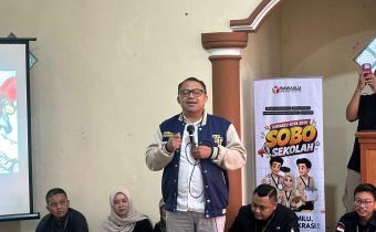 sobosekolah