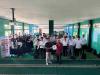 sobosekolah